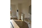 Dachgeschoßwohnung Colditz - 5 Zimmer, 105 m&sup2;, 700&euro; | Angebot:27605625