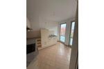 Dachgeschoßwohnung Parchim - 2 Zimmer, 62 m&sup2;, 543&euro; | Angebot:26383312