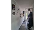 Etagenwohnung Großenwiehe - 3 Zimmer, 97 m&sup2;, 1.015&euro; | Angebot:26652141