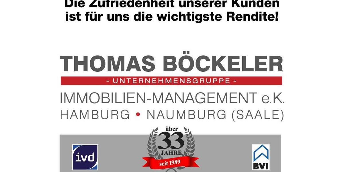 Gewerbeobjekt Weißenfels - 3.700&euro; | Angebot:23582416