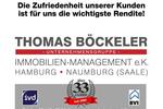 Gewerbeobjekt Weißenfels - 3.700&euro; | Angebot:23582416