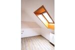 Etagenwohnung Pößneck - 2 Zimmer, 43 m&sup2;, 280&euro; | Angebot:26297192