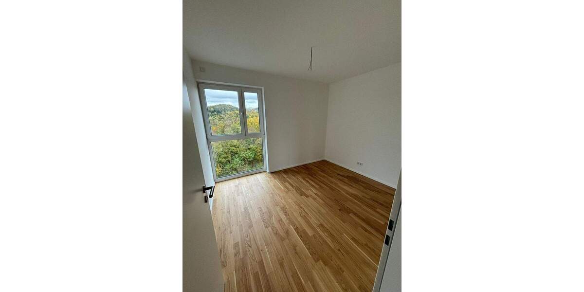 Etagenwohnung Göttingen Weende - 3 Zimmer, 68 m&sup2;, 1.380&euro; | Angebot:23286152
