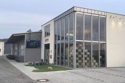 Gewerbeobjekt Gottmadingen - 3.500&euro; | Angebot:25746945