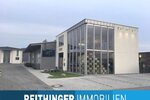 Gewerbeobjekt Gottmadingen - 3.500&euro; | Angebot:25746945