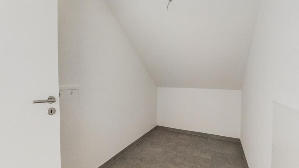 Etagenwohnung Lorup - 2 Zimmer, 56 m&sup2;, 510&euro; | Angebot:23903880
