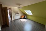 Dachgeschoßwohnung Schwäbisch Hall - 3 Zimmer, 85 m&sup2;, 900&euro; | Angebot:26632648
