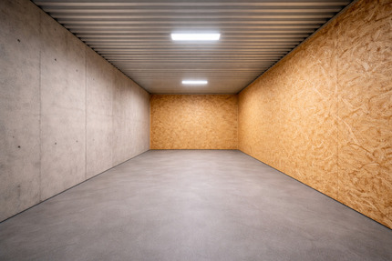 Gewerbeobjekt Freiburg im Breisgau Brühl - 270&euro; | Angebot:25396904