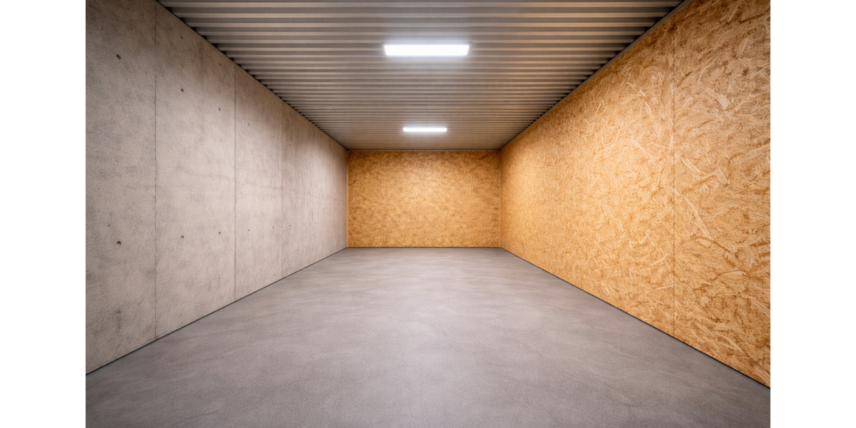 Gewerbeobjekt Freiburg im Breisgau Brühl - 270&euro; | Angebot:25396904