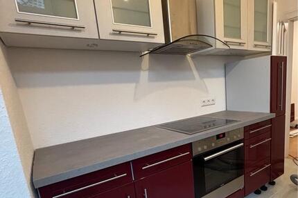 Wohnung Korntal-Münchingen Münchingen - 4 Zimmer, 113 m&sup2;, 1.575&euro; | Angebot:25162246