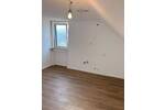 Etagenwohnung Prüm - 4 Zimmer, 70 m&sup2;, 700&euro; | Angebot:26188710