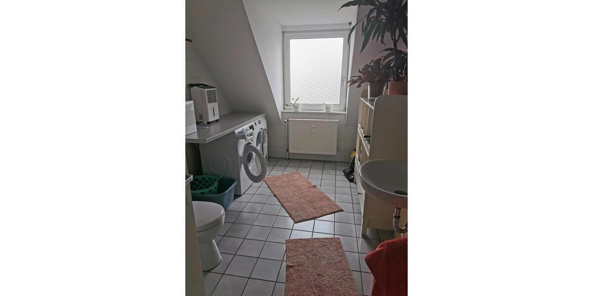 Wohnen auf Zeit Oldenburg Drielaker-Moor - 1 Zimmer, 21 m&sup2;, 360&euro; | Angebot:26581918