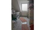Wohnen auf Zeit Oldenburg Drielaker-Moor - 1 Zimmer, 21 m&sup2;, 360&euro; | Angebot:26581918