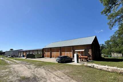 Gewerbeobjekt Bliesdorf - 2.450&euro; | Angebot:24535875