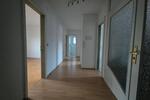 Etagenwohnung Balingen - 3 Zimmer, 101 m&sup2;, 900&euro; | Angebot:26562330
