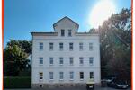 Etagenwohnung Wilkau-Haßlau Haßlau - 2 Zimmer, 71 m&sup2;, 300&euro; | Angebot:23875287
