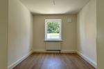 Moderne 4-Zimmer-Wohnung am Ziegelinnensee mit hochwertiger Ausstattung und innovativer Technik - Etagenwohnung Schwerin Lewenberg | Angebot:26846150