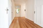 Etagenwohnung Flensburg - 1 Zimmer, 27 m&sup2;, 304&euro; | Angebot:26548883