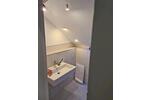 Dachgeschoßwohnung Köln Porz - 2 Zimmer, 55 m&sup2;, 1.150&euro; | Angebot:26199027