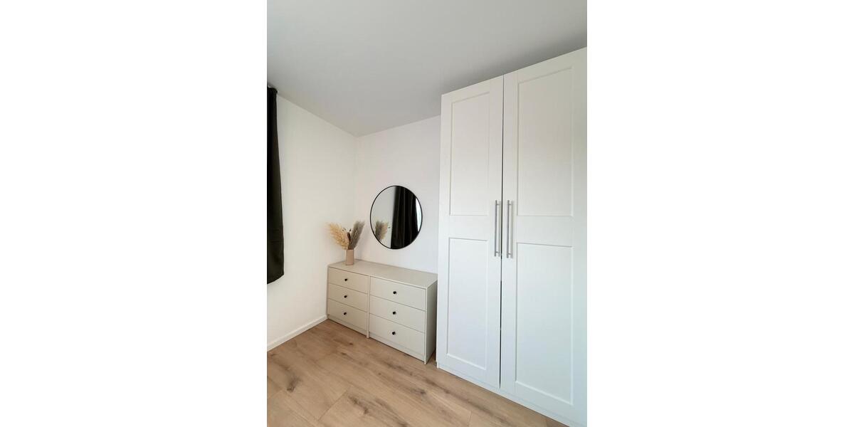 Wohnen auf Zeit Freising Am Vogelherd - 1 Zimmer, 60 m&sup2;, 650&euro; | Angebot:25796825