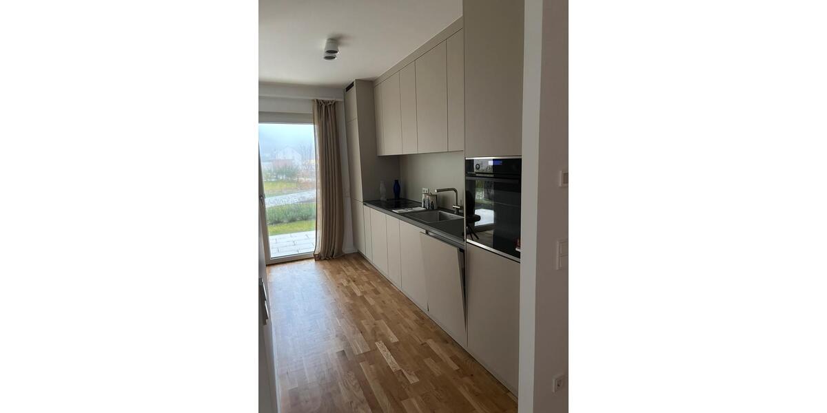 Etagenwohnung List auf Sylt - 2 Zimmer, 68 m&sup2;, 1.750&euro; | Angebot:25403474