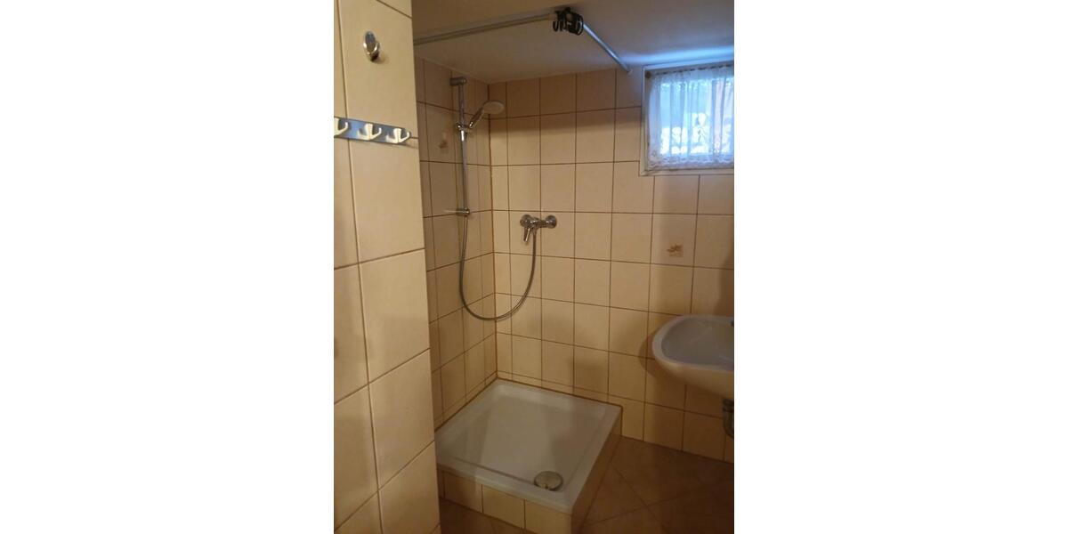 Erdgeschoßwohnung Wiesbaden Schierstein - 1 Zimmer, 55 m&sup2;, 750&euro; | Angebot:24864484