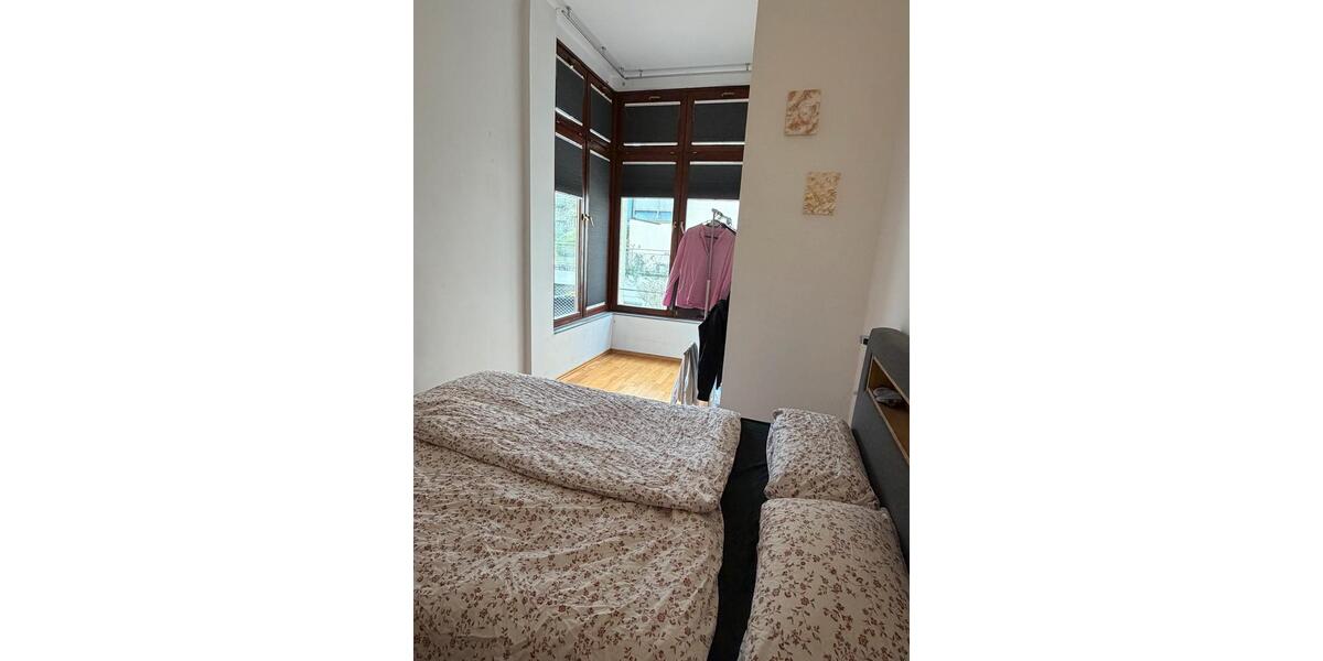 Hochparterre Pforzheim Weststadt - 3 Zimmer, 120 m&sup2;, 1.150&euro; | Angebot:26024503