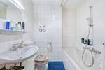 Etagenwohnung Böblingen Böblingen (Stadt) - 2 Zimmer, 61 m&sup2;, 750&euro; | Angebot:26188745