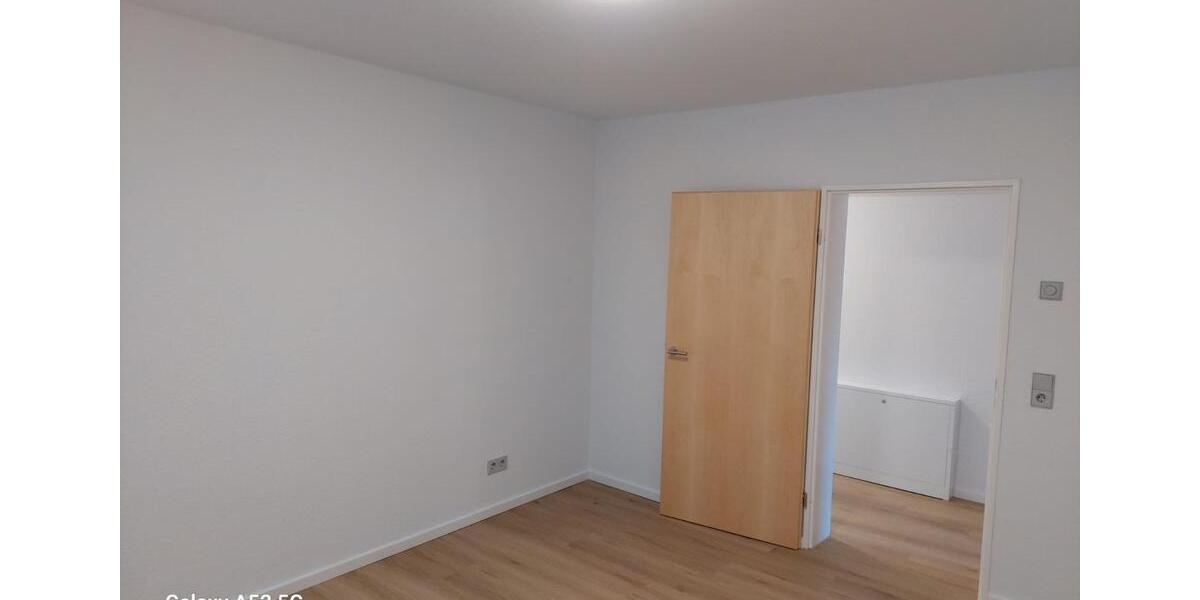 Etagenwohnung Speicher - 3 Zimmer, 87 m&sup2;, 740&euro; | Angebot:24445915