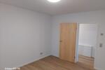 Etagenwohnung Speicher - 3 Zimmer, 87 m&sup2;, 740&euro; | Angebot:24445915