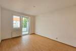 Etagenwohnung Magdeburg Fermersleben - 2 Zimmer, 45 m&sup2;, 290&euro; | Angebot:26243207