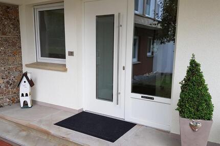Wohnung Recke - 3 Zimmer, 100 m&sup2;, 690&euro; | Angebot:26579719