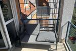 Dachgeschoßwohnung Karlsfeld - 2.5 Zimmer, 72 m&sup2;, 1.450&euro; | Angebot:26534796