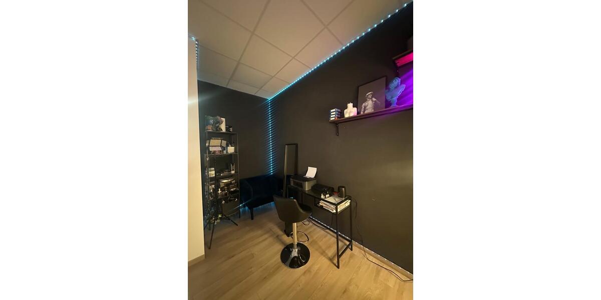 Gewerbeobjekt Nürnberg Rabus - 60&euro; | Angebot:24716851