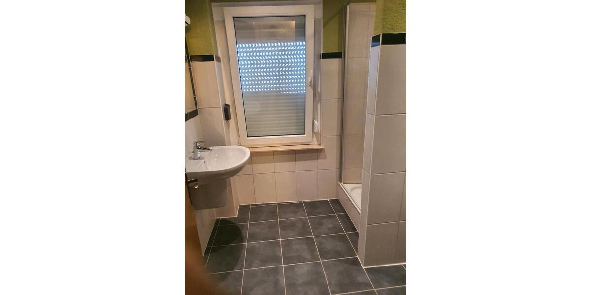 Einfamilienhaus Trier Feyen-Weismark - 3 Zimmer, 100 m&sup2;, 950&euro; | Angebot:26032816