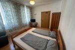 Wohnen auf Zeit Dachau - 1 Zimmer, 25 m&sup2;, 900&euro; | Angebot:25806332