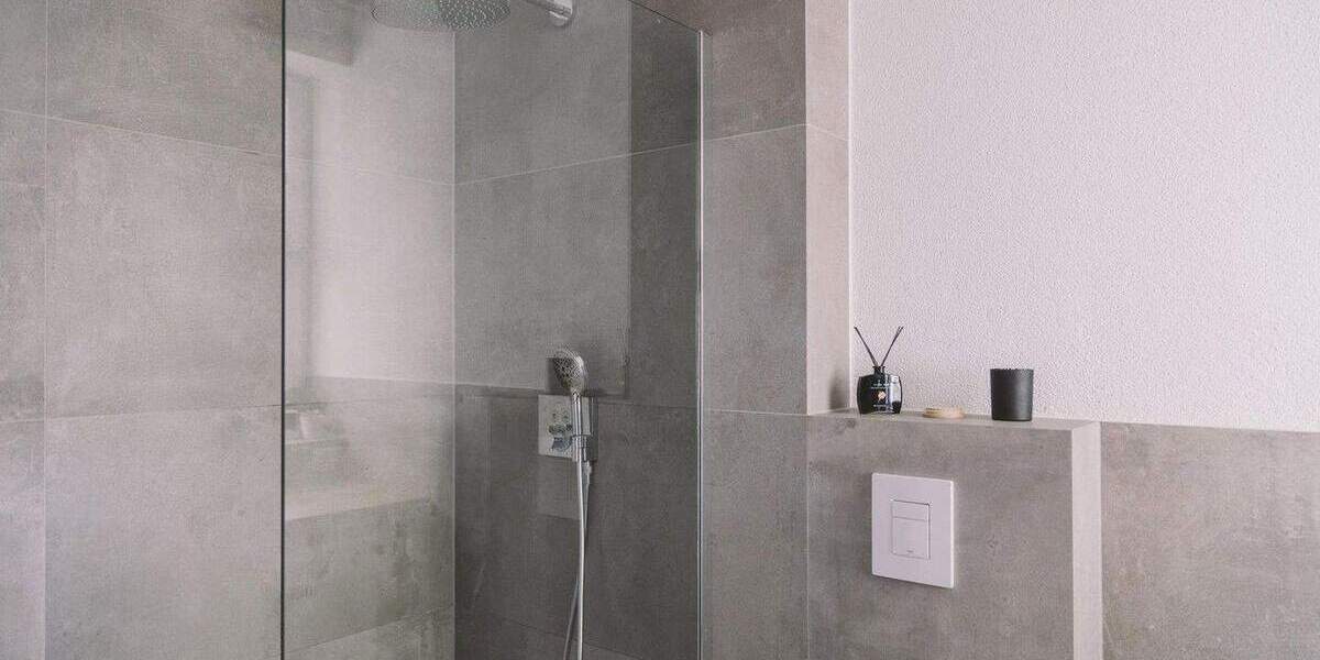 Etagenwohnung Hanau - 3 Zimmer, 140 m&sup2;, 2.000&euro; | Angebot:25181633