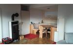 Wohnen auf Zeit Bremen Hemelingen - 2 Zimmer, 40 m&sup2;, 390&euro; | Angebot:26699145