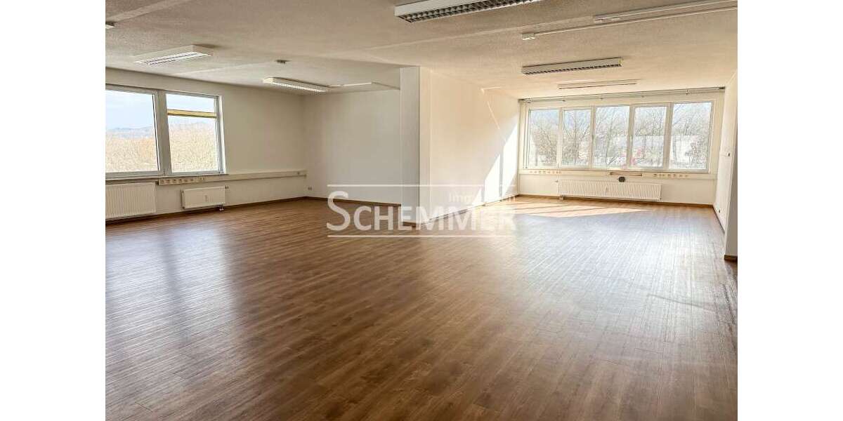 Büro in Freiburg im Breisgau 3.825 € 402.8 m² zimmer