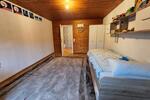 Etagenwohnung Idar-Oberstein Oberstein - 4 Zimmer, 134 m&sup2;, 700&euro; | Angebot:26137462