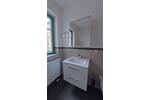 Etagenwohnung Bautzen Innenstadt - 3 Zimmer, 78 m&sup2;, 707&euro; | Angebot:26544420