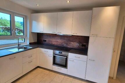 Wohnung Elzach - 3 Zimmer, 85 m&sup2;, 1.000&euro; | Angebot:24805978