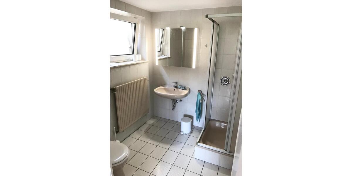 Wohnen auf Zeit Horn-Bad Meinberg Bad Meinberg - 2 Zimmer, 50 m&sup2;, 750&euro; | Angebot:25310935