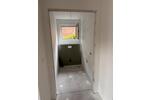Doppelhaushälfte Burgdorf - 4 Zimmer, 120 m&sup2;, 1.380&euro; | Angebot:26646463