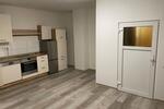 Erdgeschoßwohnung Bochum Bochum-Mitte - 1.5 Zimmer, 40 m&sup2;, 340&euro; | Angebot:26480757