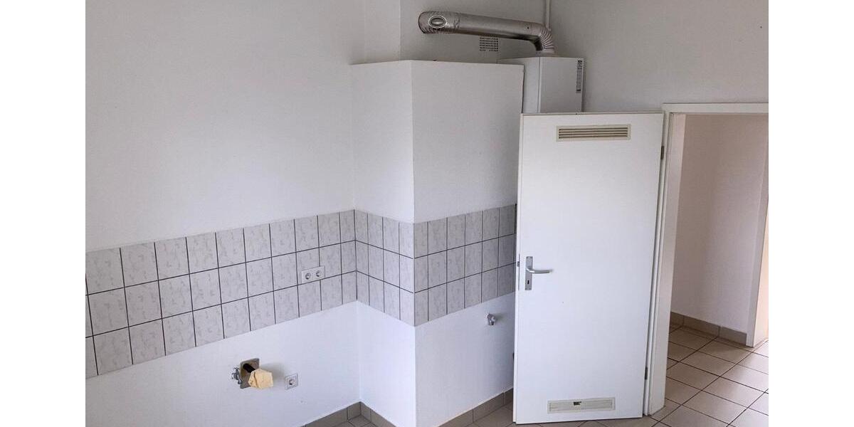 Etagenwohnung Osterode am Harz - 3 Zimmer, 75 m&sup2;, 470&euro; | Angebot:26675229