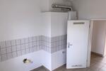 Etagenwohnung Osterode am Harz - 3 Zimmer, 75 m&sup2;, 470&euro; | Angebot:26675229