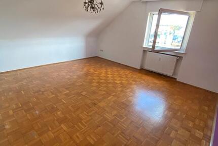 4-Zimmer Wohnung in Elz ab 01.04.26 zu vermieten 4 zimmer