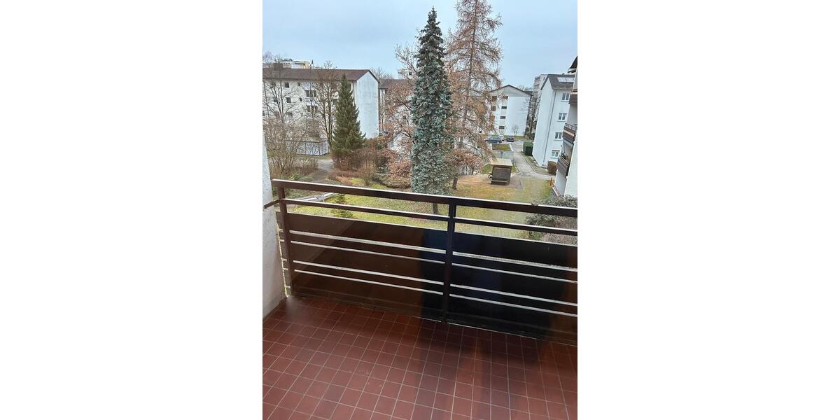 Herrsching 3 Zimmer Wohnung 85 qm nach Renovierung 3 zimmer