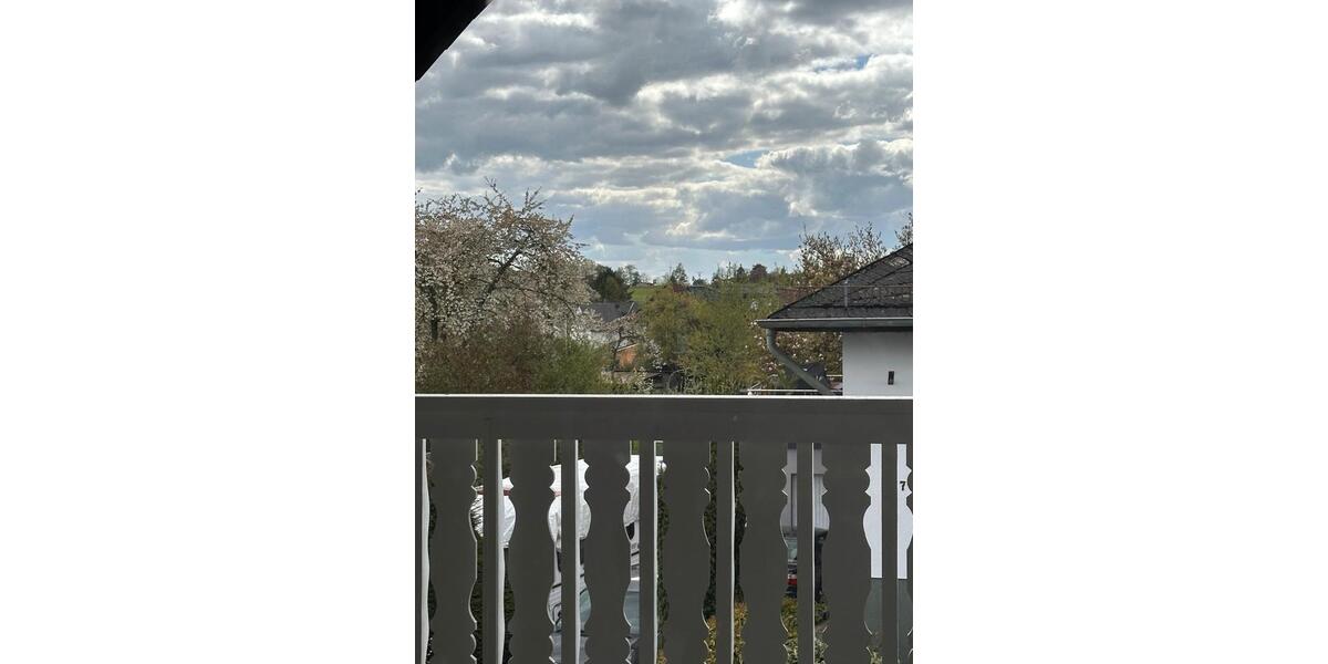Etagenwohnung Braunfels - 4 Zimmer, 92 m&sup2;, 900&euro; | Angebot:26611211